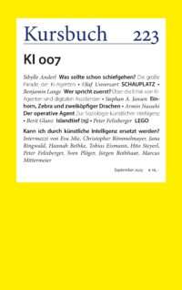 Jahresabo-Print für Studierende